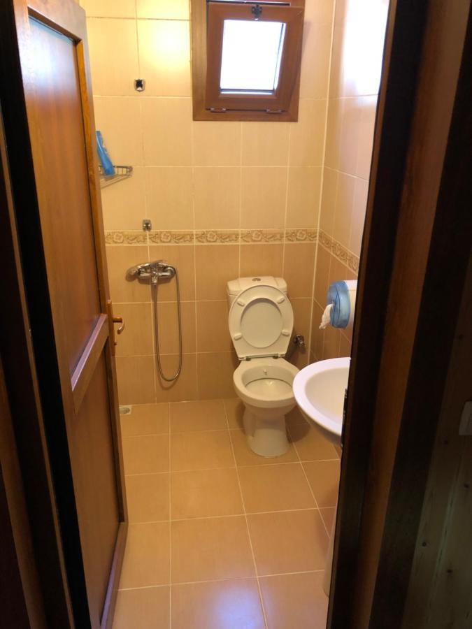 Ferah Butik Otel Camlihemsin Ngoại thất bức ảnh